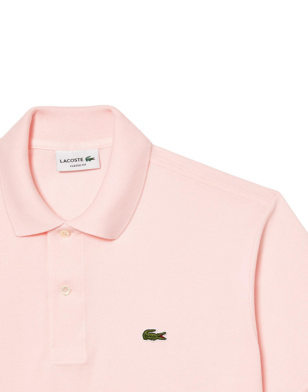L1212 T03 L.12.12 Original L1212 T03 Lacoste 