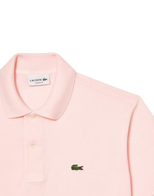 L1212 T03 L.12.12 Original L1212 T03 Lacoste 