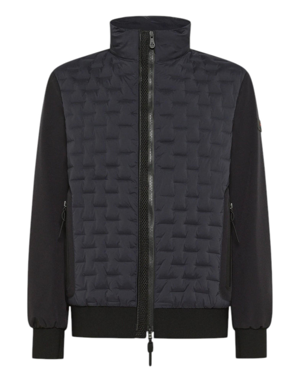 PEU542101191969 215 Kildin Bmat PEU542101191969 215 Peuterey 