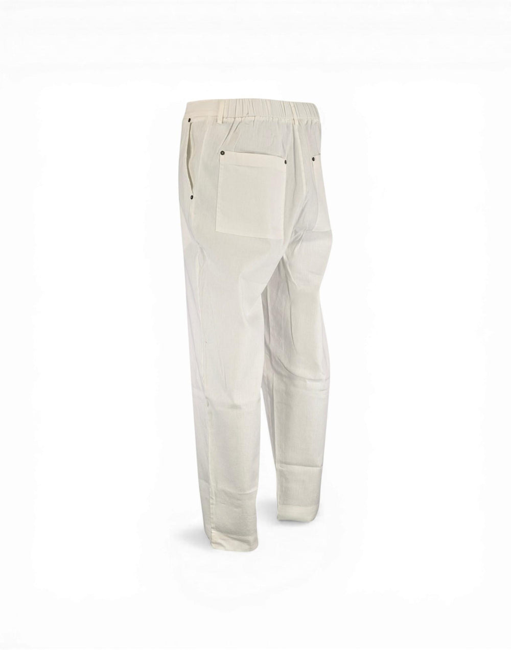 MCW 3.2 Malgma Pantalone chino uomo