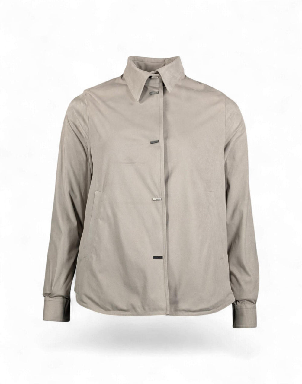 26515 85  26515 85 RRD 