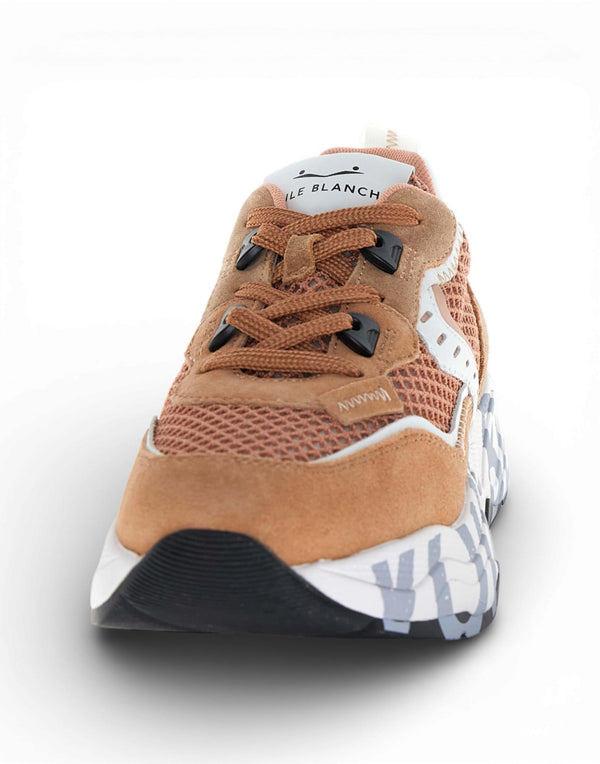 2019818-02 0M01 CLUB105 2019818-02 0M01 Voile Blanche 