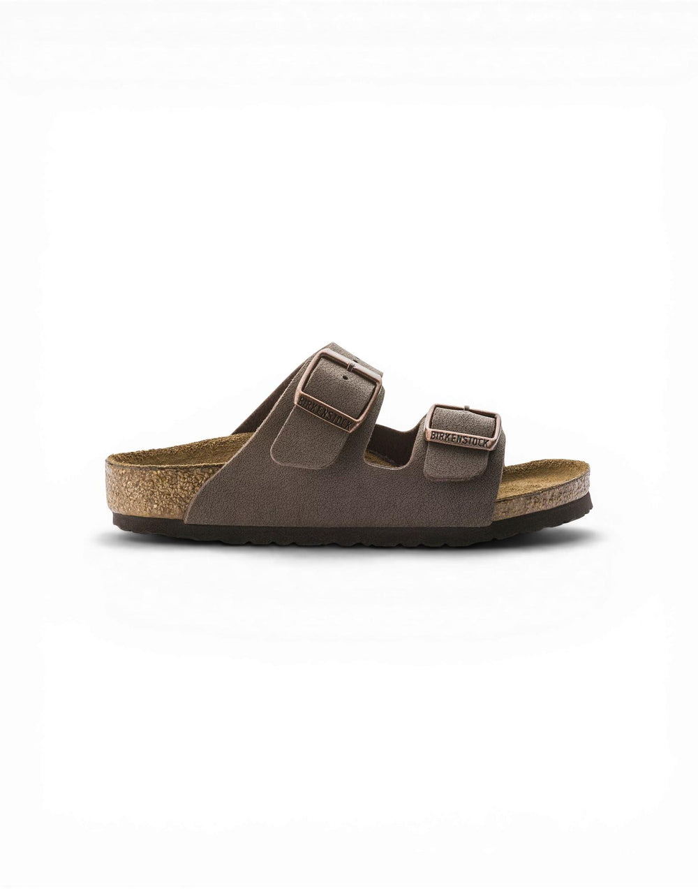 552893 MOCHA Arizona Kids 552893 MOCHA Birkenstock 