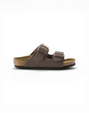 552893 MOCHA Arizona Kids 552893 MOCHA Birkenstock 