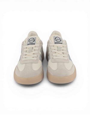 108025-000036 UNI BROOKLYN 108025-000036 UNI Back70 