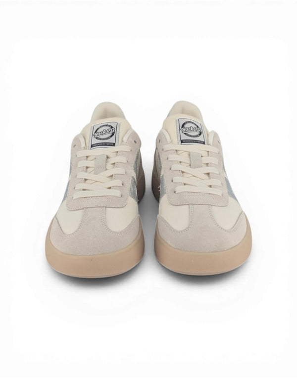 108025-000036 UNI BROOKLYN 108025-000036 UNI Back70 