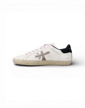 STEVEND VAR 7602 7602 Stevend 7602 STEVEND VAR 7602 7602 Premiata 