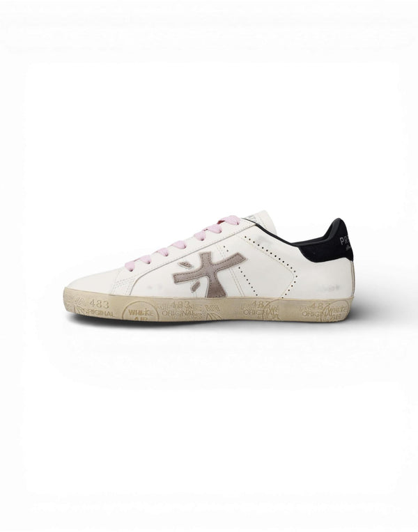 STEVEND VAR 7602 7602 Stevend 7602 STEVEND VAR 7602 7602 Premiata 