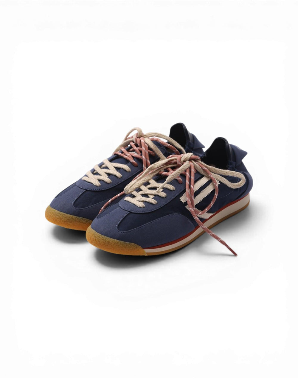 PU602P-031 031 6.02 panther ocean PU602P-031 031 Puraai 