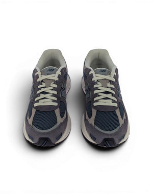 U20107PT UNI U20107PC U20107PT UNI New Balance 