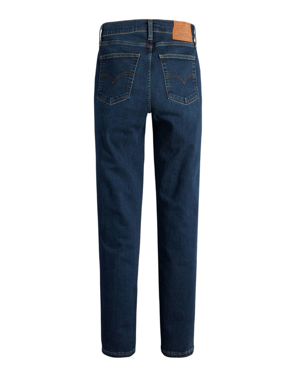 18883-0208 208 724™ High Rise Straight Jeans 18883-0208 208 Levi's 
