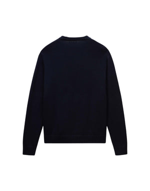 NP0A891U 1761 Mura NP0A891U 1761 Napapijiri 