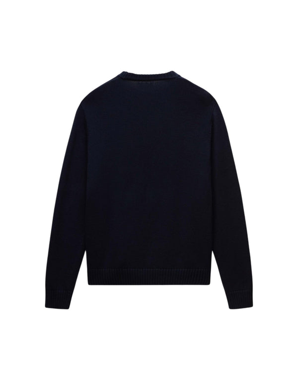 NP0A891U 1761 Mura NP0A891U 1761 Napapijiri 