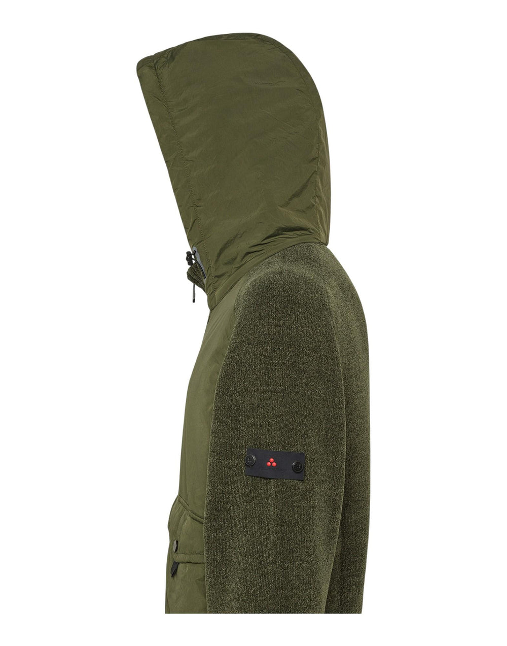 PEU565299011970 690 Boleyn Bmat PEU565299011970 690 Peuterey 