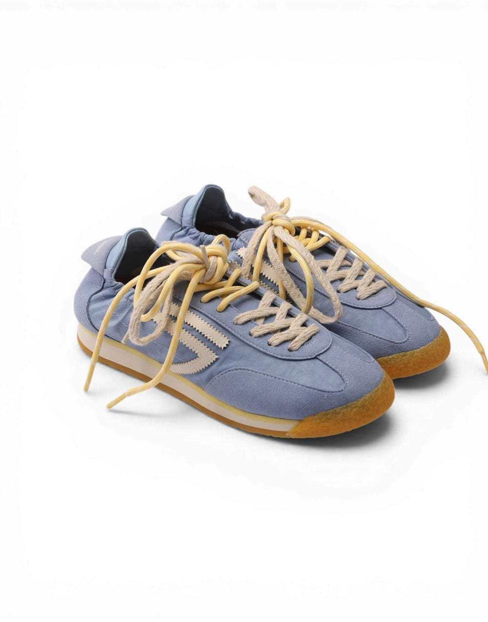 PU602P-033 033 6.02 panther angel PU602P-033 033 Puraai 