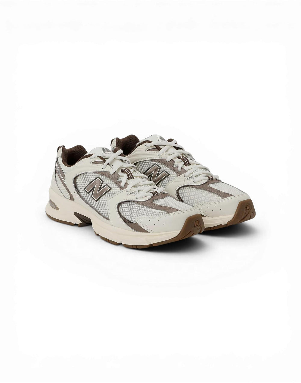 MR530ASM UNI MR530ASM MR530ASM UNI New Balance 