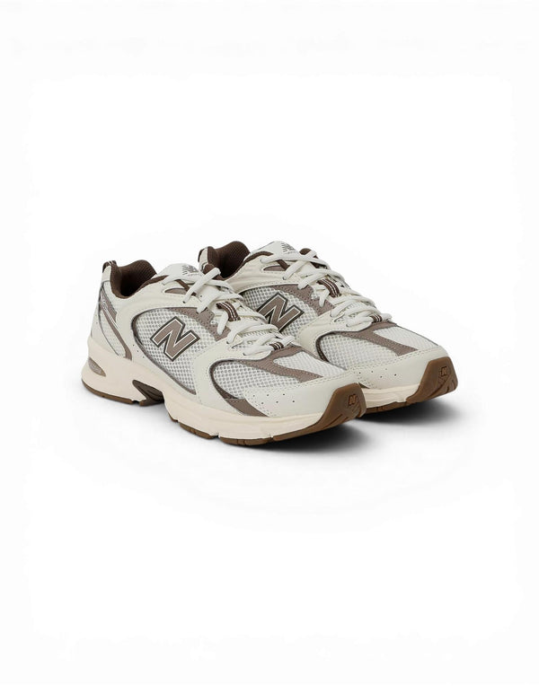 MR530ASM UNI MR530ASM MR530ASM UNI New Balance 