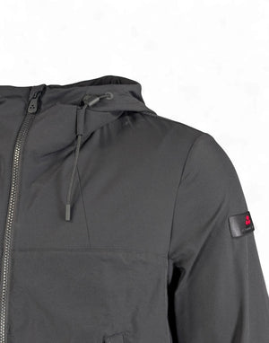 PEU574601192031 NER UYAPO PEU574601192031 NER Peuterey 