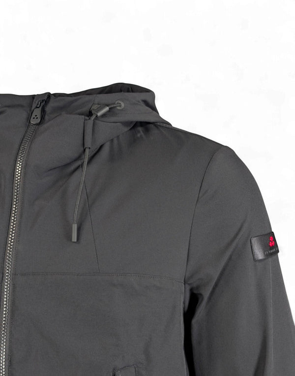 PEU574601192031 NER UYAPO PEU574601192031 NER Peuterey 