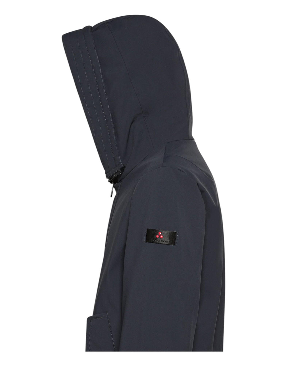 PEU411301191511 215 Kasa Kp 01 PEU411301191511 215 Peuterey 