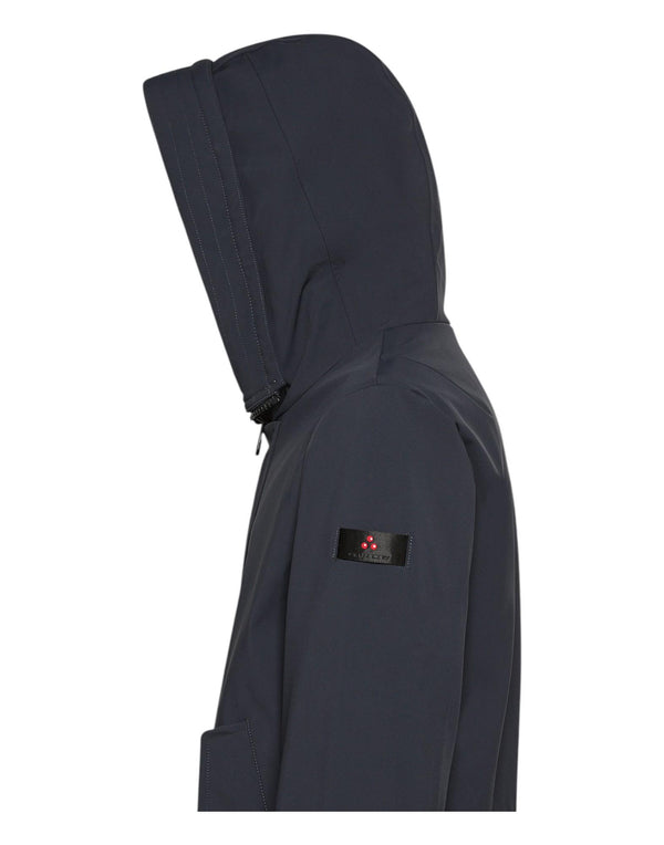 PEU411301191511 215 Kasa Kp 01 PEU411301191511 215 Peuterey 