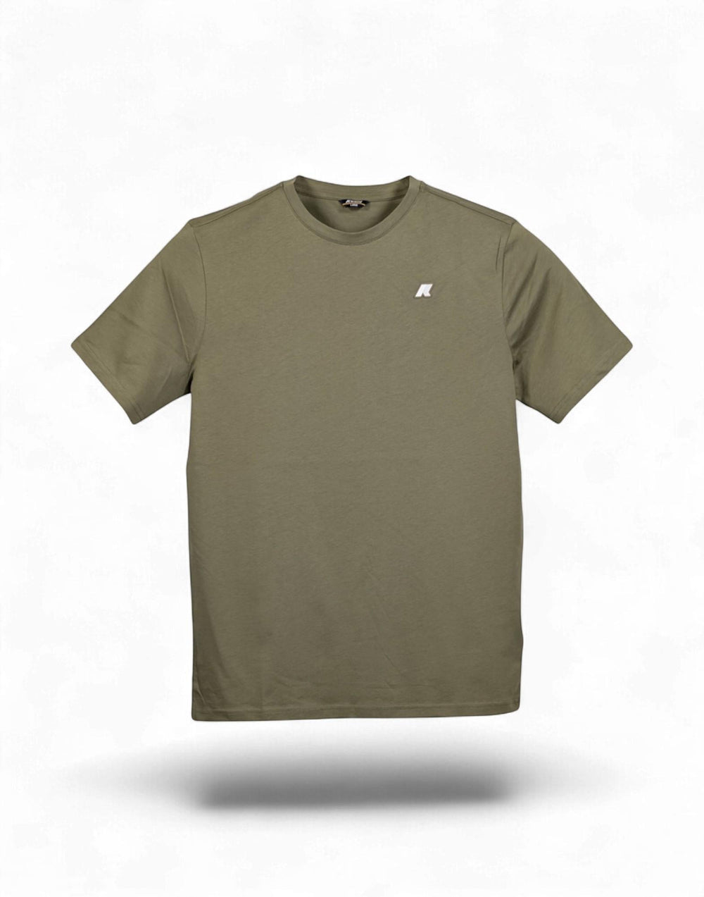 K7125UW V15 ODOM JERSEY K7125UW V15 K-Way 