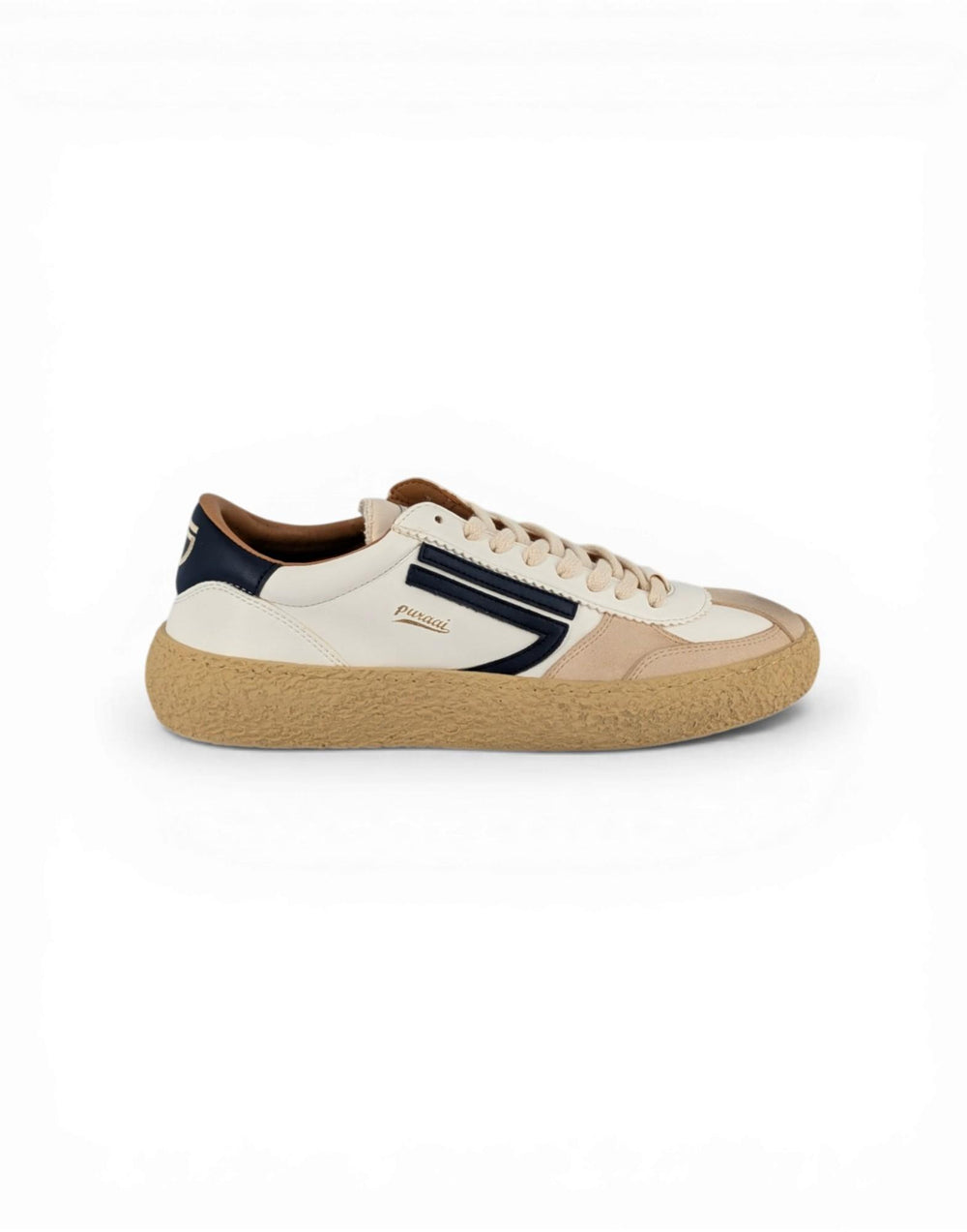 PU101V-051 051 1.01 vintage whale PU101V-051 051 Puraai 