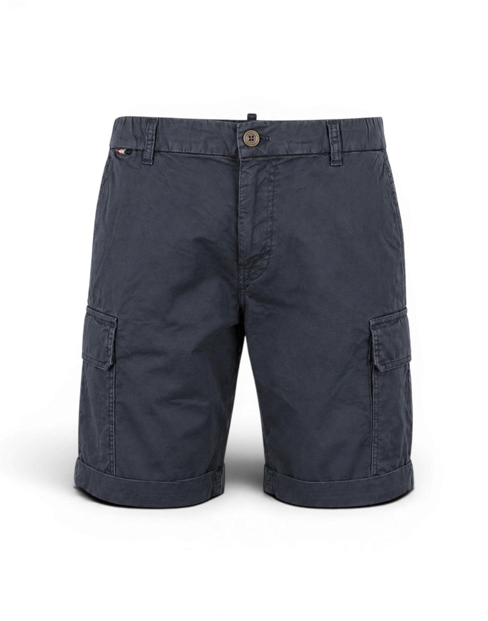 2BE79120 CBE700 312 Cargo M74 2BE79120 CBE700 312 Mason's 