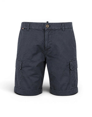 2BE79120 CBE700 312 Cargo M74 2BE79120 CBE700 312 Mason's 