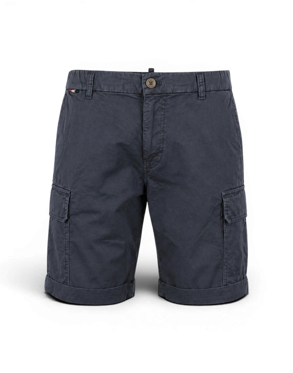 2BE79120 CBE700 312 Cargo M74 2BE79120 CBE700 312 Mason's 