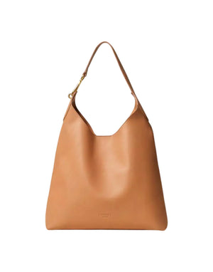 261TB7131 13168 Borsa Hobo Pelle 261TB7131 13168 Twinset 