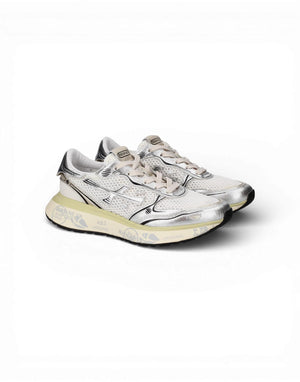 LAURYN VAR 8192 8192 Lauryn 8192 LAURYN VAR 8192 8192 Premiata 