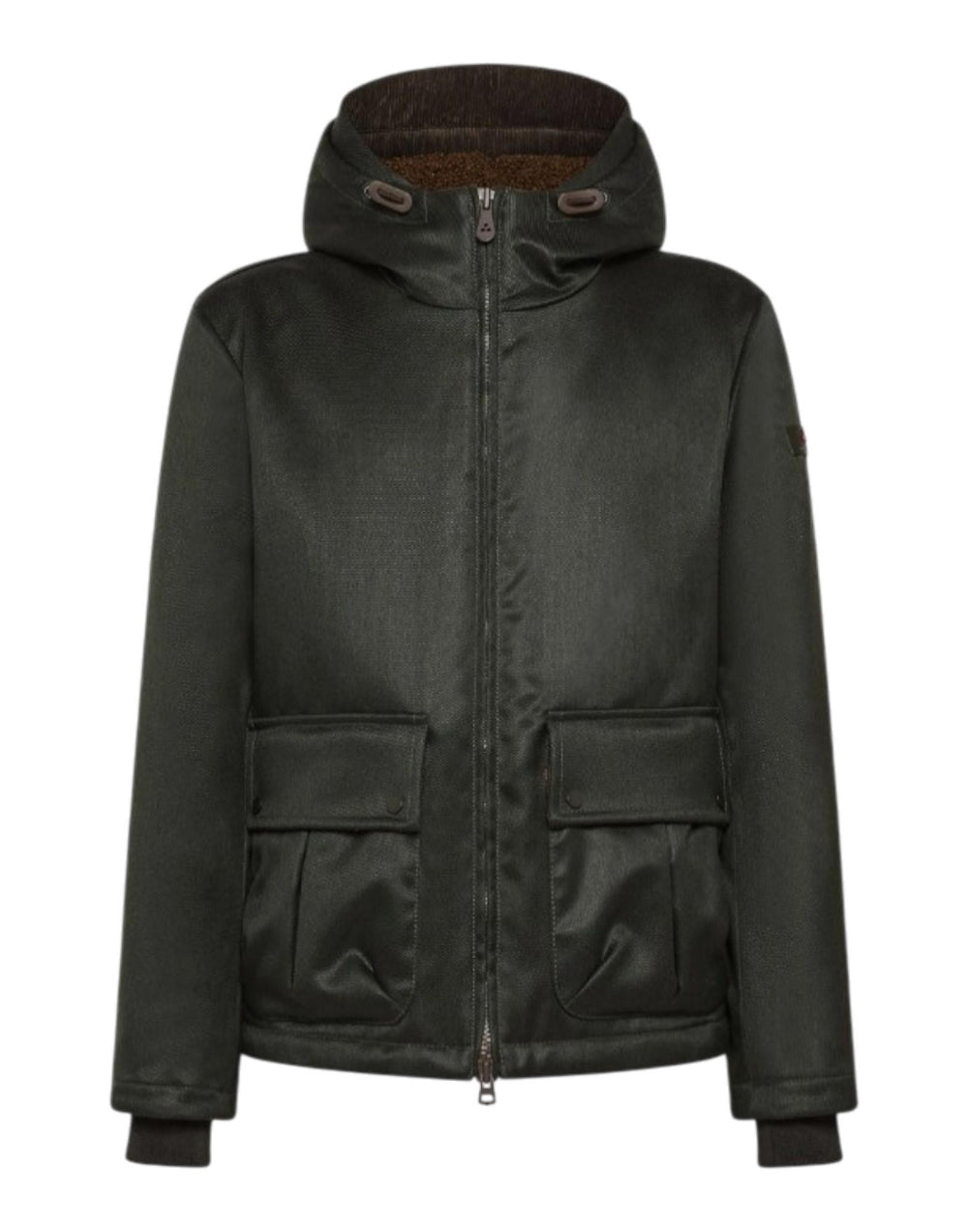 PEU560101152002 669 DOUGAL SRP PEU560101152002 669 Peuterey 