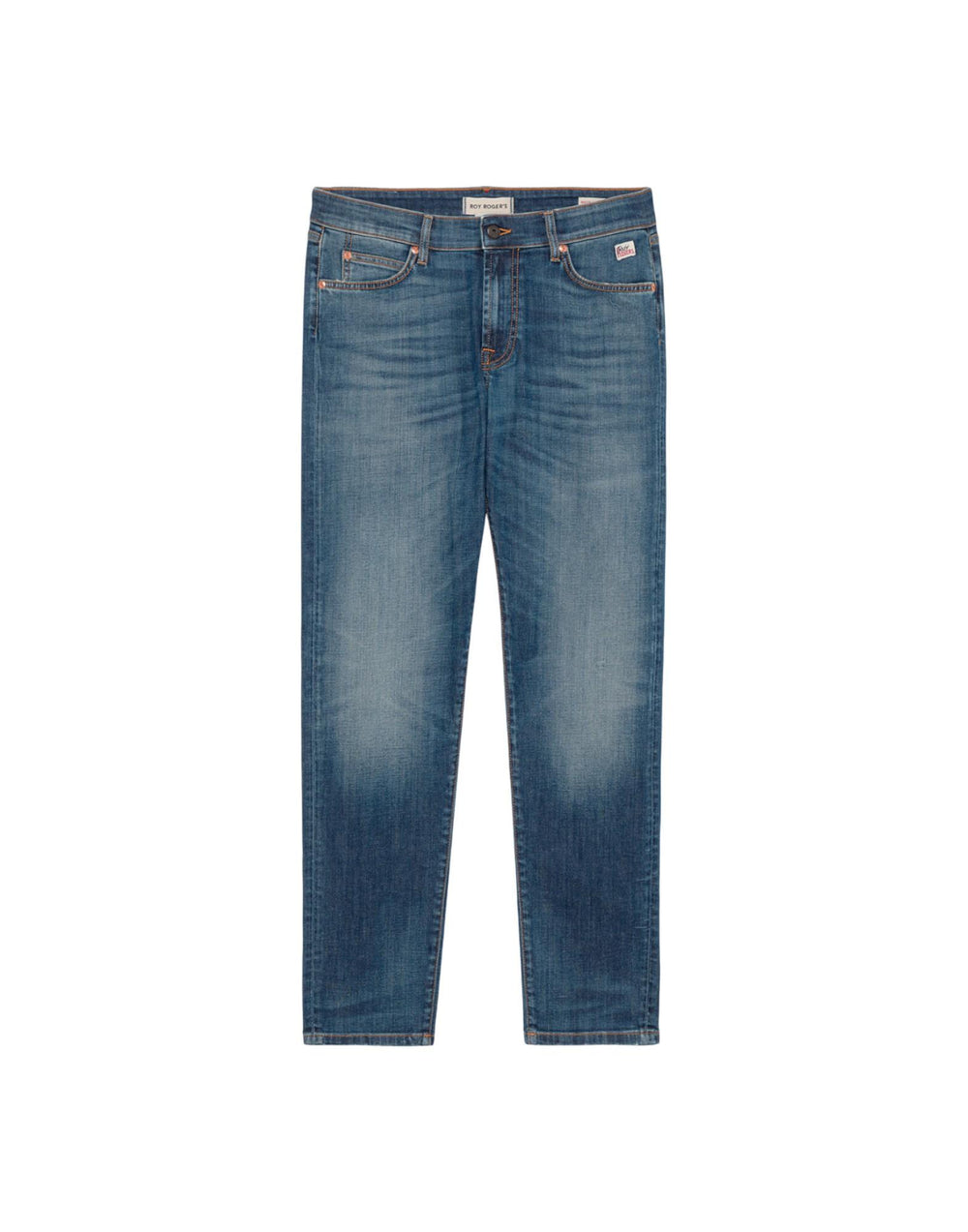 RRU075D4643122 C0999 517 Jcole RRU075D4643122 C0999 Roy Roger's 