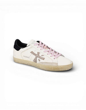 STEVEND VAR 7602 7602 Stevend 7602 STEVEND VAR 7602 7602 Premiata 