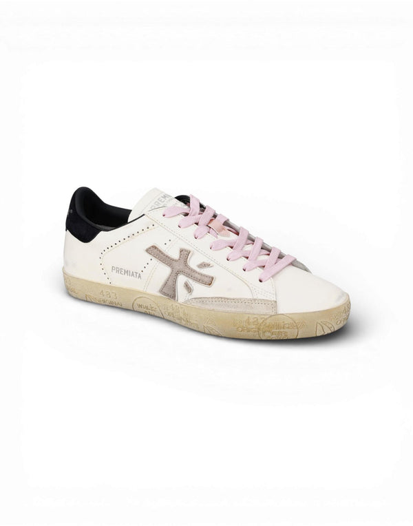 STEVEND VAR 7602 7602 Stevend 7602 STEVEND VAR 7602 7602 Premiata 