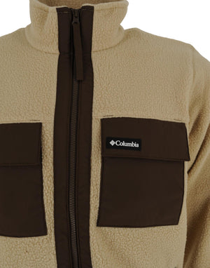 2131474 262 Juniper Peak™ 2131474 262 Columbia 