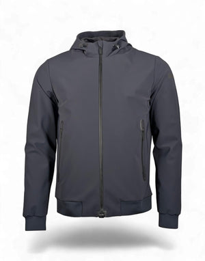 26001 60 surflex hood  jkt 26001 60 RRD 