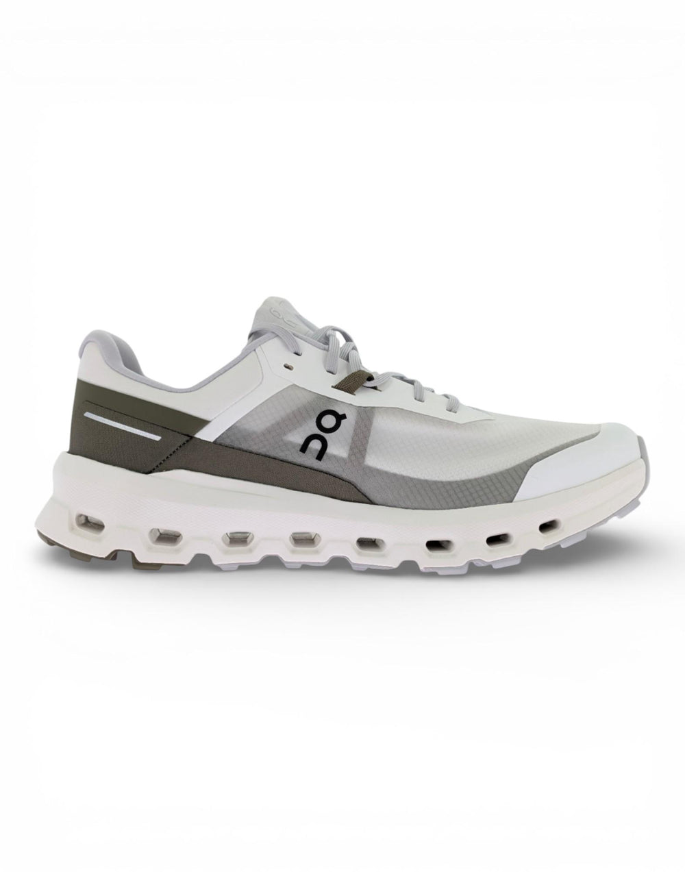 3ME30113 427 Cloudvista 2 3ME30113 427 On Running 