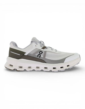 3ME30113 427 Cloudvista 2 3ME30113 427 On Running 