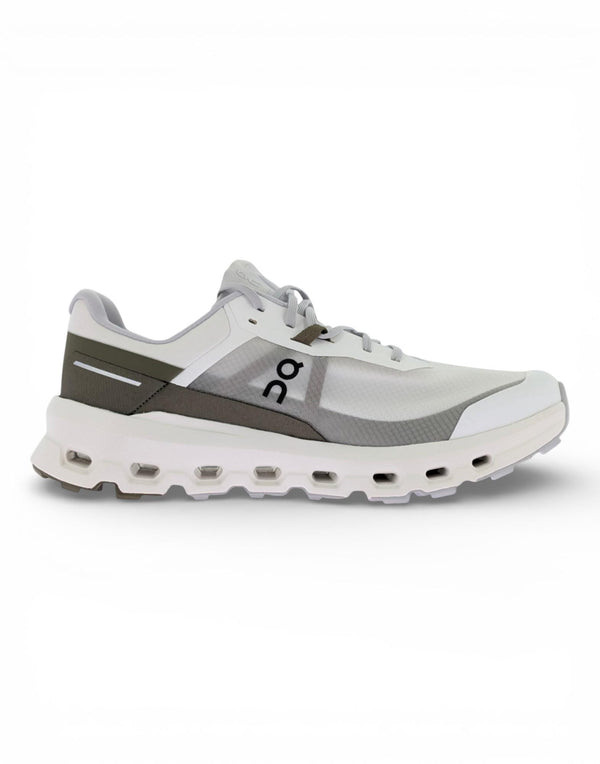 3ME30113 427 Cloudvista 2 3ME30113 427 On Running 