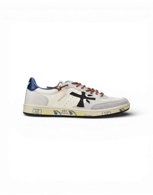 BSKTCLAY VAR 7617 7617 Bskt Clay 7617 BSKTCLAY VAR 7617 7617 Premiata 
