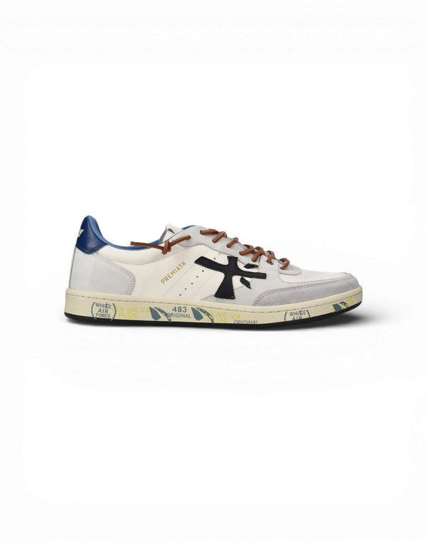 BSKTCLAY VAR 7617 7617 Bskt Clay 7617 BSKTCLAY VAR 7617 7617 Premiata 