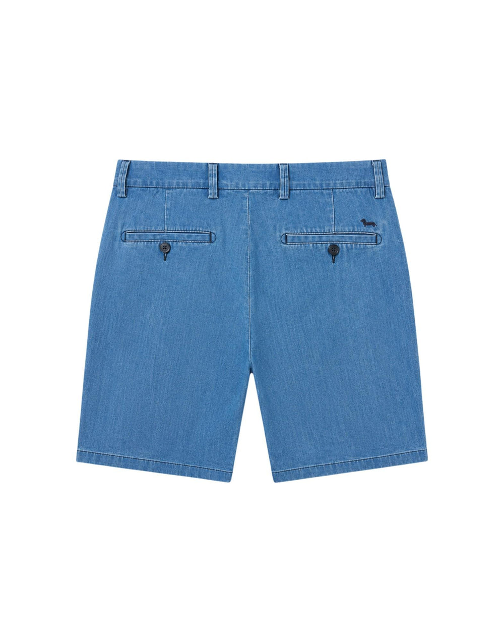 BRQ025059465C58 804 Bermuda BRQ025059465C58 804 Harmont & Blaine 