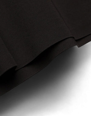 TS-WAVE BK WAVE TS-WAVE BK Unity 