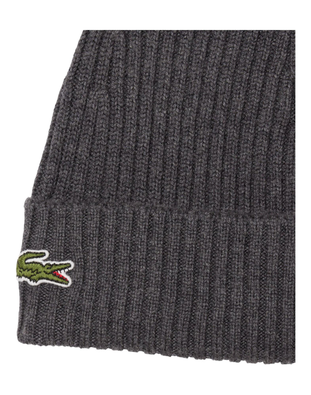 RB0001 050 RB0001 RB0001 050 Lacoste 