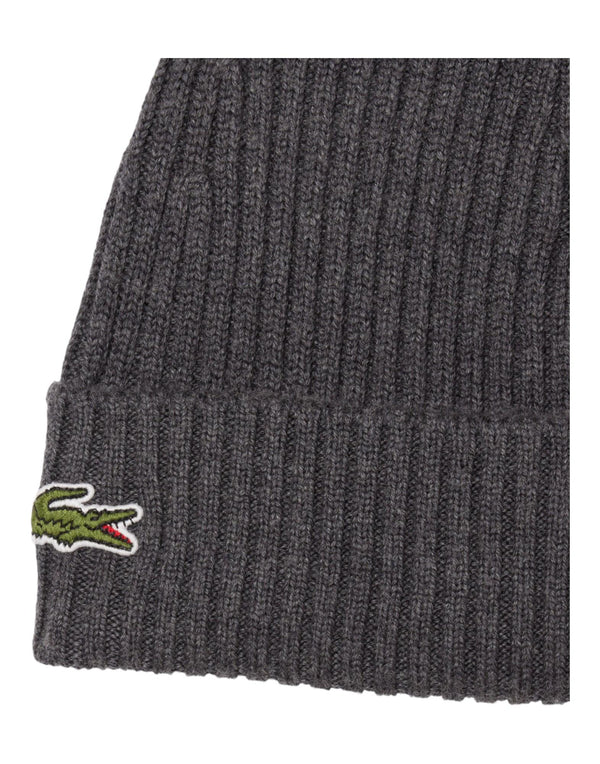 RB0001 050 RB0001 RB0001 050 Lacoste 