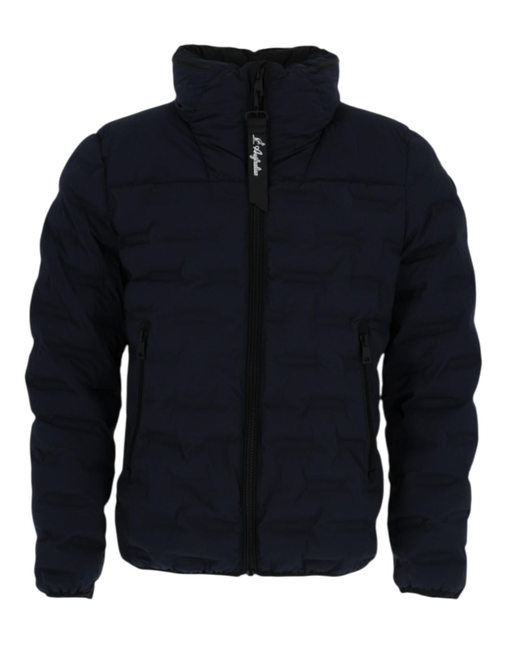 SWUGB0013 200 Tessuto Matt SWUGB0013 200 Australian 