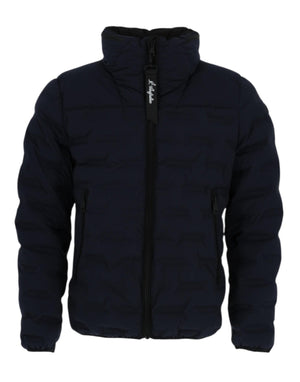 SWUGB0013 200 Tessuto Matt SWUGB0013 200 Australian 