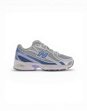 U7401T4 UNI U7401T4 U7401T4 UNI New Balance 